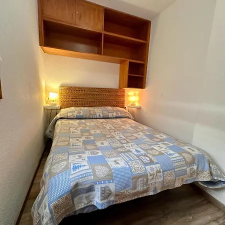 Apartment Frontera Blanca Confort